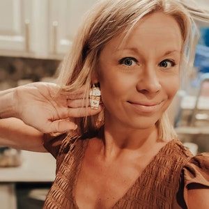 Laura ha añadido una foto de su compra