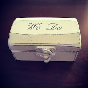 Tzoanna added a photo of their purchase
