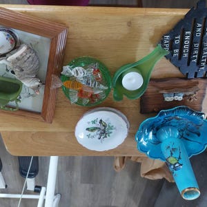 Sarell さんが購入した商品の写真を追加しました