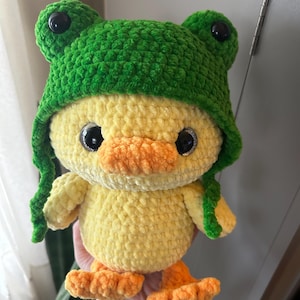 KARRI added a photo of their purchase