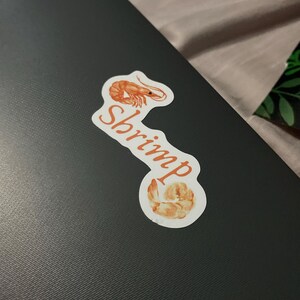 Amanda ha añadido una foto de su compra