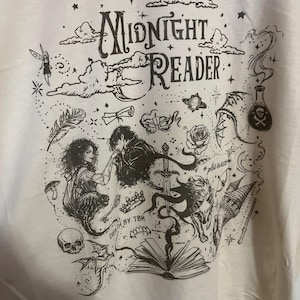 Morgan ha añadido una foto de su compra