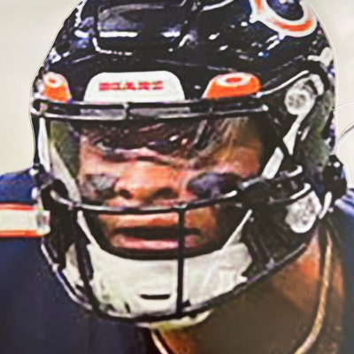 cristiano ronaldo fathead