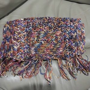 Deborah added a photo of their purchase