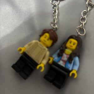 imogen added a photo of their purchase