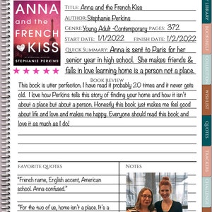 Andrea added a photo of their purchase