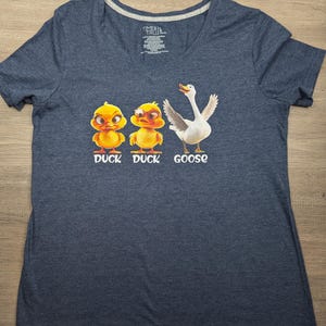 Windy added a photo of their purchase
