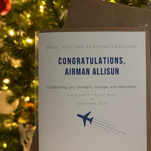 Comprador Etsy adicionaram uma foto da sua compra