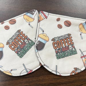 Kimberly added a photo of their purchase