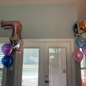 Nicole added a photo of their purchase