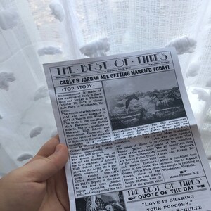 Carly Eastman added a photo of their purchase