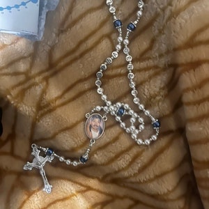 Genesis added a photo of their purchase