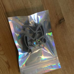 Jo added a photo of their purchase