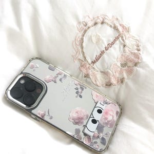 Elizabeth added a photo of their purchase