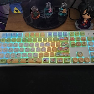 Nathan ha añadido una foto de su compra