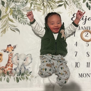 Natashia added a photo of their purchase