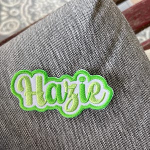 Marla hat ein Foto des gekauften Artikels hinzugefügt