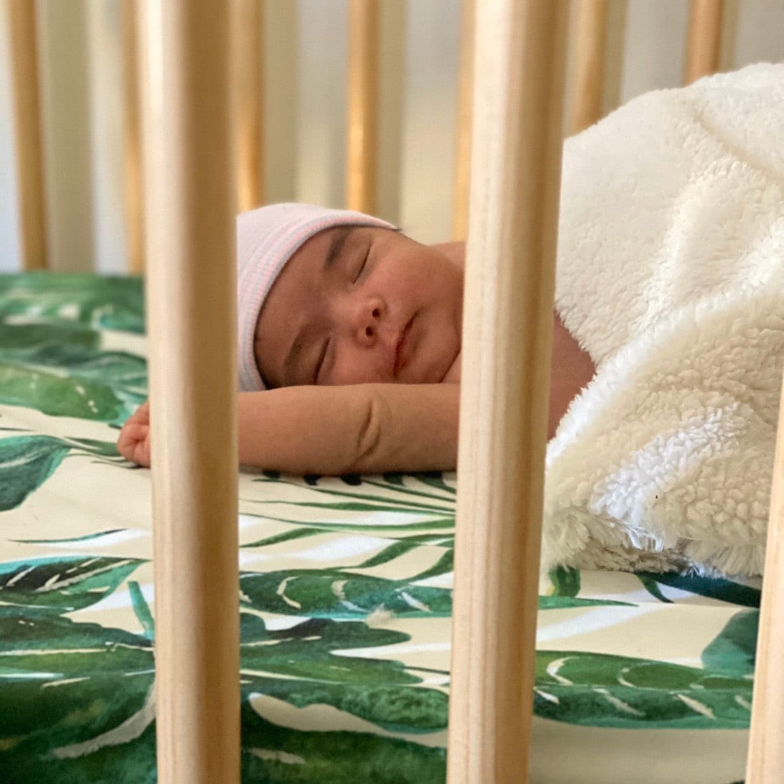 solid navy blue crib bedding