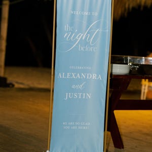 Alexandra added a photo of their purchase