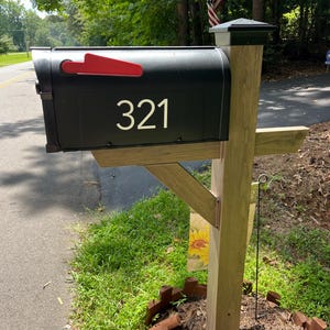 Jennifer added a photo of their purchase