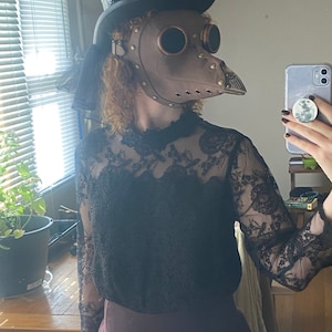 Ashe adicionaram uma foto da sua compra
