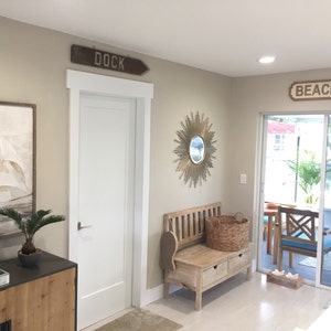 Sandra added a photo of their purchase