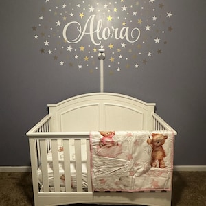 Angelica added a photo of their purchase