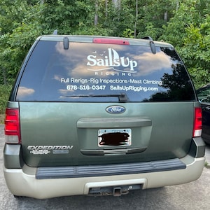 Kathleen added a photo of their purchase