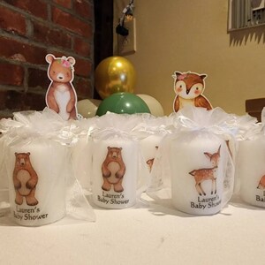 Erika added a photo of their purchase