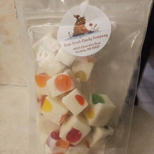mark added a photo of their purchase