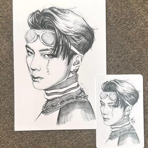 Savannah さんが購入した商品の写真を追加しました