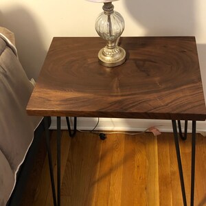 Susan added a photo of their purchase