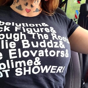 sarah added a photo of their purchase