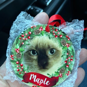 Jenny added a photo of their purchase