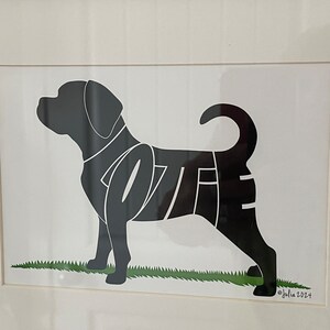 Stacey added a photo of their purchase