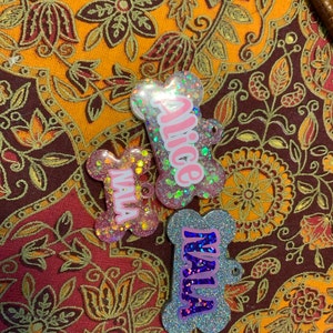 Becka added a photo of their purchase