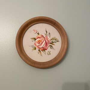 Inactive account added a photo of their purchase