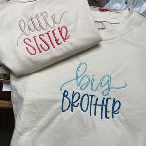 Summer added a photo of their purchase