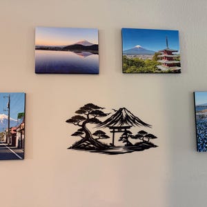Cindy added a photo of their purchase