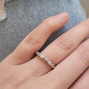 Tanya added a photo of their purchase
