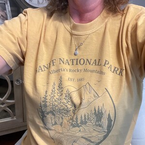Renee added a photo of their purchase