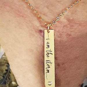 Mandy added a photo of their purchase