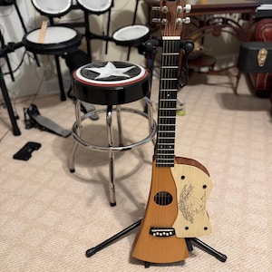 Daniel ha añadido una foto de su compra