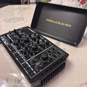 Jean-Paul added a photo of their purchase