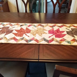 Sue added a photo of their purchase