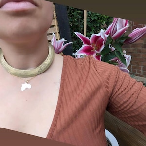 Lauren added a photo of their purchase