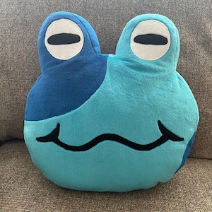 Alexis added a photo of their purchase