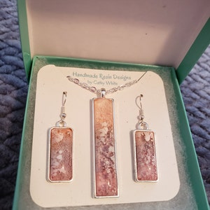 Cathy added a photo of their purchase