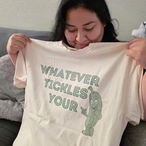 Ariana a ajouté une photo de son achat