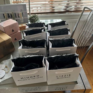 anna added a photo of their purchase